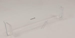 Flaschenfach für Kühlschrank Haier 49130193 Kühlschrankablage