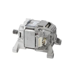 Motor BOSCH 00145403 für Waschmaschine