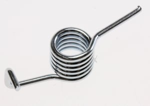 grifffeder-samsung-kuehlschrank-da6102915a-tuergriff.659196