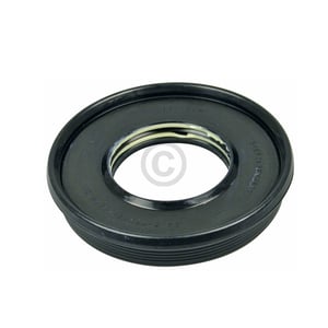Lagerwellendichtung gorenje 587423 39,5x72/78x11/14,5 für Waschmaschine