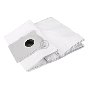 Dust bag (Antibacterial) 201-2425-1070