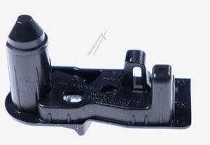 Liebherr Kühlschrank-Scharnier 742164600 Tür-Reparatur