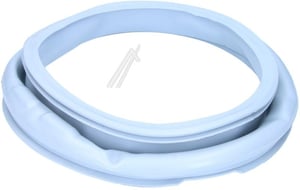 Türmanschette für Waschmaschine Brandt L21B010I0 Waschmaschinen-Dichtung