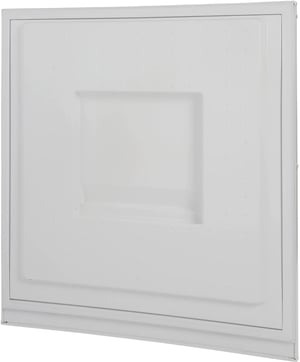 Gefrierfachtür 00711991