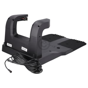 Charging Station 201-2452-0072 Ecovacs
