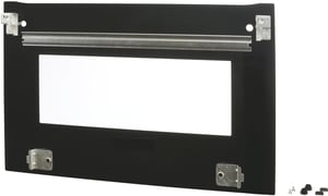 Frontglasscheibe 00688702