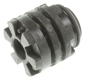 kuehlschrankdichtung-samsung-da6302017a-epdm-tuelle.658832