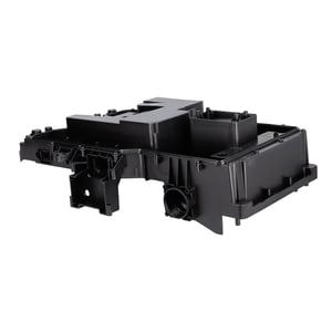 Chassis 201-2507-0023 Ecovacs