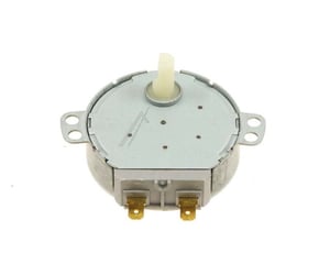 Drehtellermotor für Samsung Mikrowelle DE3110098A 220-240V