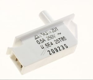 tuerschalter-fuer-samsung-kuehlschrank-da3410121a-kuehlschrank-tuer-mechanik.508459