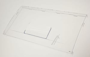 kuehlschrank-schubladenblende-beko-c00894427-fuer-kuehlschraenke.663958