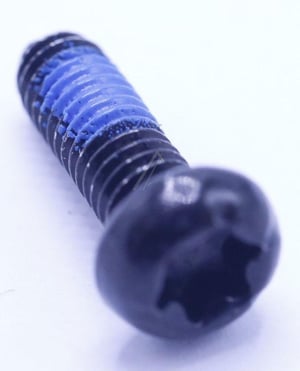 Innensechskantschraube M4x12 SoFlow ENR653869 für E-Scooter