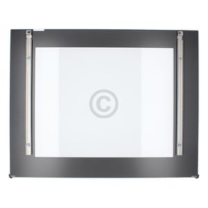 Zwischen/ Innenscheibe 00776366