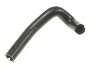 twin-jet-horn-links-fuer-waschmaschine-vestel-42025993-schlauchanschluss.677168