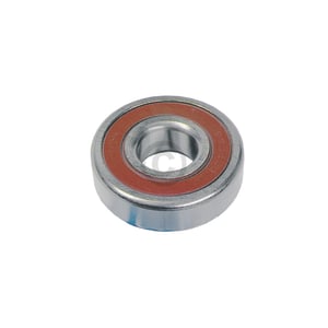 kugellager-6206llu-universal-fuer-waschmaschine-waschtrockner.339011