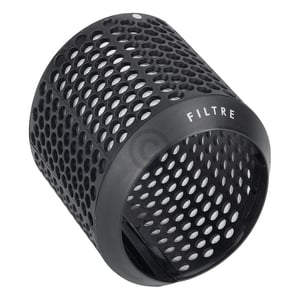 Filter dyson 969758-06 für Airwrap™ Haarstyler