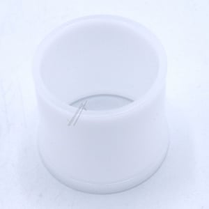 beko-ofen-scharnier-c00867105-stift.532887