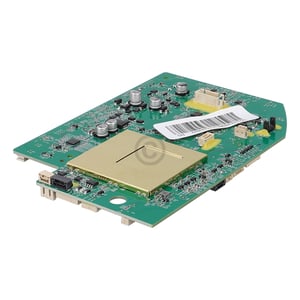 Main board of Deebot（black/Water tank version） 201-2417-2405