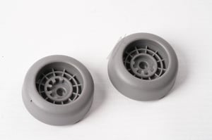 lenkergriff-endkappe-segway-ninebot-ab-05-05-00-0267-fuer-kickscooter-f65.645251