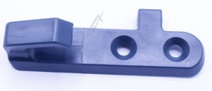 haken-soflow-800-250-20-fuer-so1-pro-e-scooter.648246