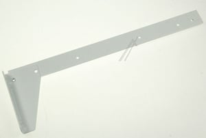 schiene-00112277.466251