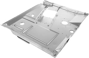 luftleitblech-fuer-ofen-bosch-00775988-hitzeschutz.587821