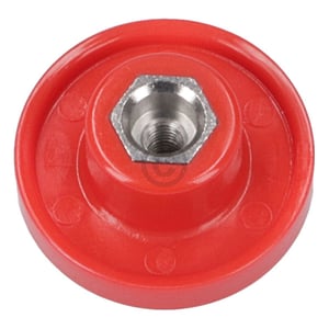 Kupplung Motorkupplung 10020173