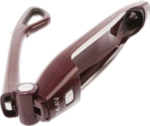 Gehäuse-Unterteil 00249324