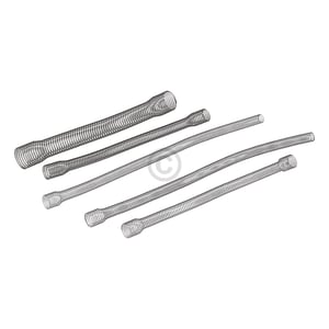 Hose kit 201-2417-2382