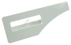 seifens-dispensergriff-fuer-hisense-gorenje-waschmaschine-490322-spender-waschma.672900