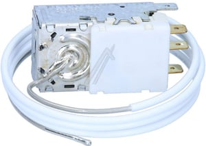 Kühlschrankthermostat für Kühlschrank Robertshaw K59L2534 Temperaturregelung