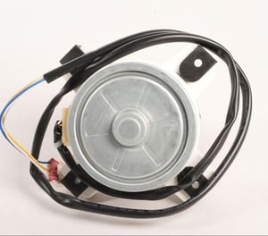 Ventilator ZKFN-34-8-1 für Klimaanlage Electrolux AEG 4055462255 Lüftermotor Kühlung