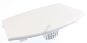 Waschmaschinen-Griff für Beko 2708190100 ARC P1 Türgriff