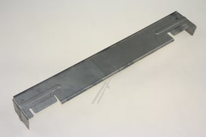 blech-00434000.470216