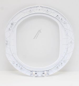 Türdichtung für Kühlschrank Candy Hoover 40009955 Kühlschrankdichtung