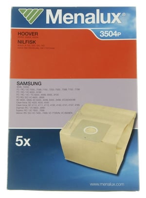 staubsaugerbeutel-fuer-staubsauger-electrolux-aeg-9001664235-5er-pack.549447