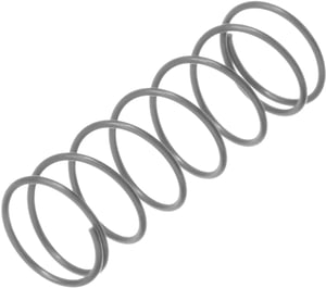 feder-fuer-staubsauger-bsh-gruppe-10004096-saugerfeder.618736