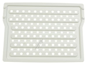 Kühlschrank-Gitter Dometic 4451016998 Einlegeboden