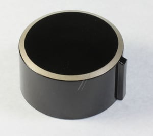 knebel-fuer-ofen-hisense-gorenje-428984-backofen-bakelit.533136