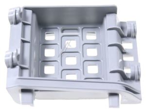 Besteckkorb für Geschirrspüler Beko C00890931 Tablethalter