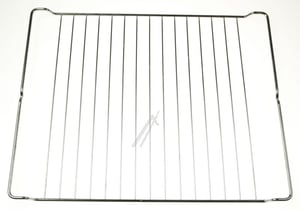 backofenrost-teka-83116219-ofenrost.538703