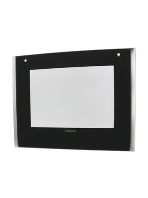 frontglasscheibe-00249320.356068