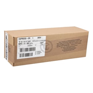 elektronik-pb300-zanker-973911529176001-fuer-geschirrspueler.444964