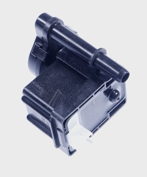 Kondensatpumpe für Beko Trockner C00869419 Wasserablauf