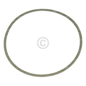 dichtung-siemens-00600404-faserdichtring-101mm-glaskeramikplatte-starkbrenner.361020