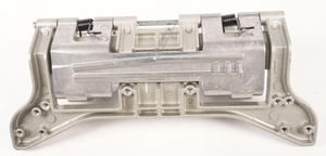 Türscharnier LG 4775ER2002E für Waschmaschine