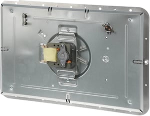 Lüftermotor 11001891