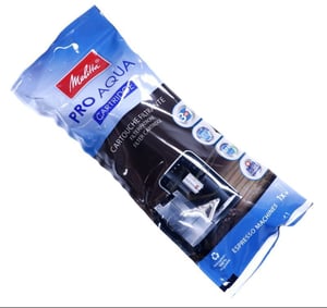 pro-aqua-wasserfilter-fuer-melitta-geschirrspueler-6778754-1-stueck.547098