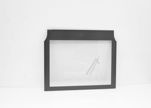 Innenscheibe für Bosch-Ofen 20003712 Backofen-Glas