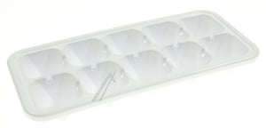 eiswuerfelschale-fuer-kuehlschrank-beko-c00875019-kuehlung.538739